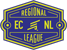 ECNL Boys Regional League logo