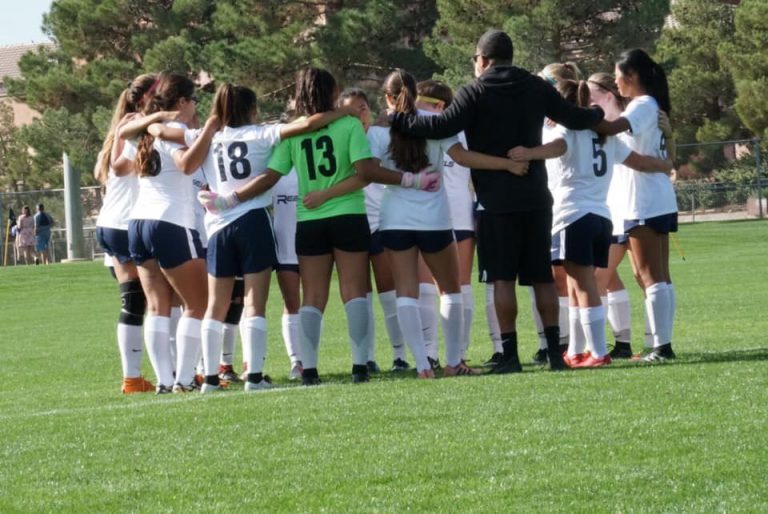 Rebels Soccer Club Inland Empire Rebels Soccer Club